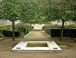 Gilles Clement Paysagiste Jardin Chateau De Blois Royal Garden Garden Inspiration Outdoor Gardens