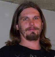 Spencer Vest Obituary (1982