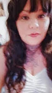 Carla Busby's Instagram, Twitter & Facebook