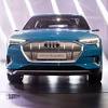 Иллюстрация к новости по запросу Audi (3DNews)