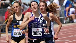 These relays with sockets are available in single and dual versions. Ceglowski And Lundberg Break Records To Close Out Dakota Relays