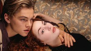 See more ideas about kate winslet young, kate winslet, titanic kate winslet. 47 Kate Winslet Wallpapers Titanic