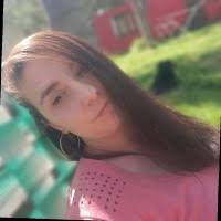 30+ "Sabrina Ponte" profiles