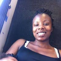 Nikki Welch (nikkichosenone)