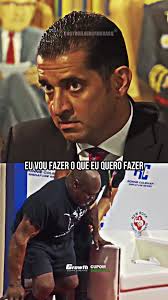 Ronnie Coleman e sua lesão no treino: o que aconteceu?