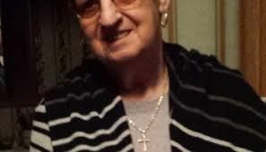 Rhebia Anne (Barry) Raines