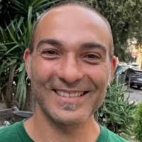 60+ "Pagliarulo" profiles