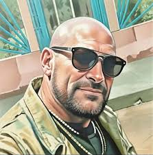 Reporto Falleció la Sra Ana Isabel Portocarrero de Vaughan. Enviamos  nuestras muestras de pesar a la familia Vaughan Portocarrero. Su entierro  será este viernes 19 de septiembre luego de una misa en