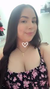 mi viste y yo te vi ✨