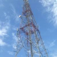 Apply maxis fibre broadband now. Maxis Broadband Sdn Bhd Plot 12155 Lot13 Jalan Delima 1 1