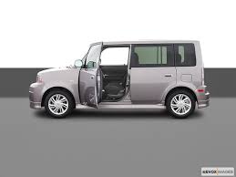 Image result for Gray 2005 Scion