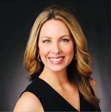 Audreyann Davidson's Instagram, Twitter & Facebook