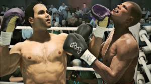 fight thread david lemieux vs david zegarra. David Lemieux Vs David Zegarra Full Fight Fight Night Champion Simulation Youtube