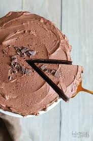 Unexpectedly good diabetic christmas cookie recipes. Keto Chocolate Cake Sugar Free Low Carb Bake To The Roots
