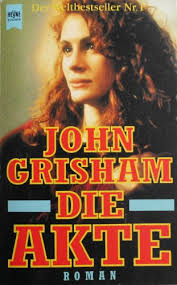 Grisham among the speakers at bookexpo america. 20 Best John Grisham Books To Read In 2021 Book List Boove