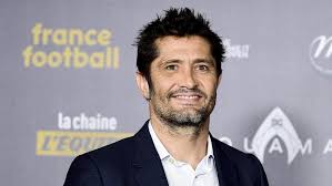 Et puis bon , bixente est encore un grand sportif, surf,course a pieds, vélo entre autres. Lizarazus Liebeserklarung Klopps Fussball Hat Gegen Guardiola Gewonnen Kicker