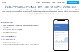 Follow these easy steps step 1. Maxblue Bonus 2021 Jetzt Depotubertrag Wechsel Mit Pramie Depotvergleich