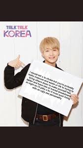 Check spelling or type a new query. K Pop 2448277 Meme Bts Meme And Bts Reaction On Favim Com