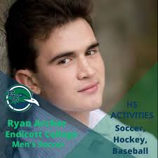 NHS Class of 2021 (@newburyporthighschool2021) • Instagram photos and videos