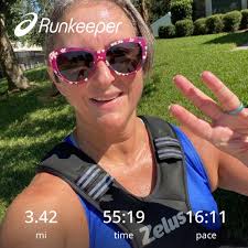 Do you run Walksnail? What are your thoughts