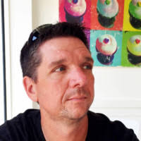 Jason Cotnam Email & Phone Number