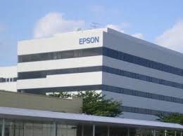 Lowongan rekrutmen rs syarif hidayatullah tangsel. Cara Mendaftar Pt Indonesia Epson Industry Secara Gratis