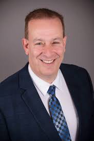 Best Orthopedic Surgeons Near Me in Monroe, CT