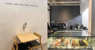 Of course, food is still a central factor in deciding where to eat, but more and more people are also looking at food aesthetics, food specialty, as well as the. That Last Slice The Best Tea Time Desserts In Ss15 Subang Jaya Beep Food Delivery App Blog