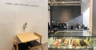 Best coffee shops in subang jaya, petaling district. That Last Slice The Best Tea Time Desserts In Ss15 Subang Jaya Beep Food Delivery App Blog