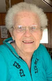 Gladys Purdy's Instagram, Twitter & Facebook