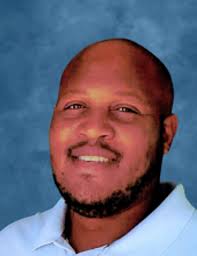 Ondrea I'Van “O.J.” Johnson Obituary February 23, 2022