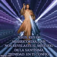 We did not find results for: Jesus En Ti Confio Gifs Tenor