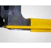 Forklift Tine Extension Slippers,Fork Extend Shoes 60,72,84 ...