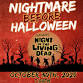 Nightmare Before Halloween! event image