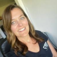 Derrick Sisson Email & Phone Number