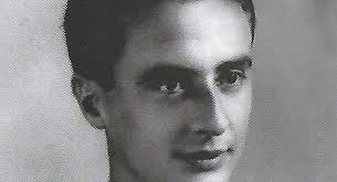 Il sacrificio di Oreste Di Fazio per l'Italia e per Rieti