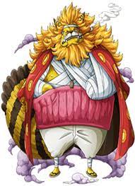 nekomamushi pos battle
