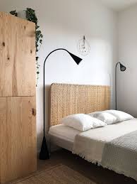 Wohngoldstuck Ikea Delaktig 2 0 Hej Neues Gastebett 10 Tipps Fur Eure Schlafzimmereinrichtung Rustikales Schlafzimmerdesign Schlafzimmer Einrichten Ikea Schlafzimmer Ideen