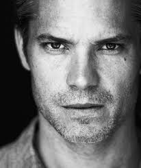 51 Timothy Olyphant ideas