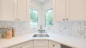 Check spelling or type a new query. How To Choose The Best Corner Kitchen Sink Trubuild Construction