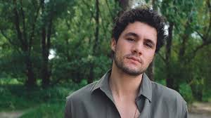 Voici la page de bilan du joueur danilo cristilli du club unbekannt. Gesundheitliche Grunde Danilo Steigt Bei Koln 50667 Aus Youtube