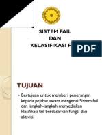Play along in a heartbeat. Urusan Surat Kerajaan