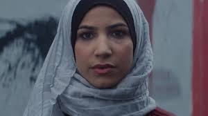 Nike Germany short film