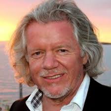 Stream El último brujo de Islandia 1 by K.R. Ólafsson