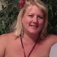 Ginger Kay (@Ginger_KS)