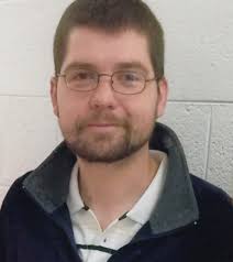 Obituary information for Louis Edward Harrington Poole