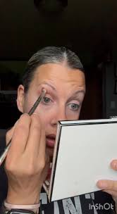 Tip Tuesday!, I LOVE how multi-use our products are 👏, Look how my fellow  Seint sister is using Crimson and our Lip Liner different ways!👇,  ❤️Crimson- used as an eyeshadow, lipstick, and blush, ❤️Lip ...