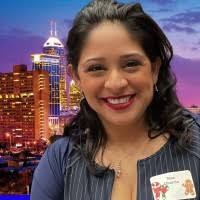 80+ "Theresa Miranda" profiles