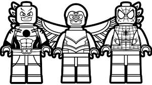 Download and print these spiderman coloring pages, tv & film for free. 27 Beautiful Picture Of Lego Spiderman Coloring Pages Entitlementtrap Com Lego Coloring Pages Spiderman Coloring Lego Coloring