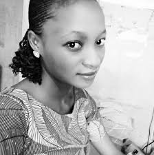 Pocket FM Audio Series Fan Club